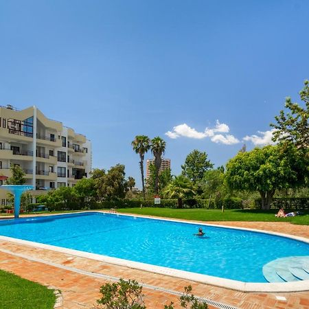 Rocha Seaside By Encantos Do Algarve - 406 Portimão Esterno foto